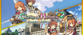 Image Class of Heroes 1 & 2: Complete Edition est disponible sur Nintendo Switch