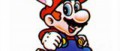 Image Classement : Les 10 meilleurs costumes de Mario