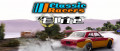 Image Classic Racers Elite - Grimpez dans l'habitacle pour découvrir notre vidéo de gameplay