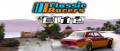 Image Classic Racers Elite - Les années 60 s'invitent dans ce nouveau jeu de rallye sur Nintendo Switch