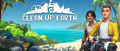 Image Clean Up Earth - Un jeu cosy pour la cause environnementale débarque sur Nintendo Switch 2