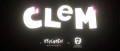 Image CLeM - Un nouveau jeu de Puzzle et d'Aventure unique annoncé sur Nintendo Switch