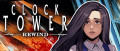 Image Clock Tower: Rewind sortira fin octobre sur Nintendo Switch