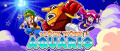 Image Clockwork Aquario - Le jeu d'arcade perdu pendant pratiquement 30 ans dévoile sa nouvelle date de sortie sur Nintendo Switch