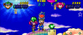 Image Clockwork Aquario - Le jeu d'arcade oublié refait surface 27 ans après sur consoles