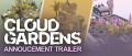 Image Cloud Gardens descend de son nuage avec une nouvelle date de sortie