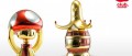 Image Club Nintendo : de nouveaux articles arrivent bientôt