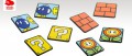 Image Club Nintendo : des dessous de verre Mario