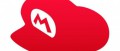 Image Club Nintendo : des jeux disponibles dans le catalogue étoile