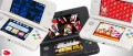 Image Club Nintendo : des thème 3DS pour 500 points Etoiles