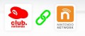 Image Club Nintendo : gagnez 750 points Etoiles en liant votre ID Nintendo Network