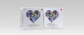 Image Club Nintendo : le CD Nintendo Sound Selection disponible