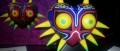Image Club Nintendo : un coup d'oeil sur la lampe Zelda Majora's Mask