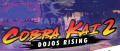 Image Cobra Kai 2: Dojos Rising - Un nouvel épisode attendu pour septembre sur Nintendo Switch