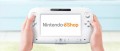 Image Codes de téléchargement eShop utilisables depuis un navigateur en Europe 