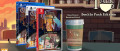 Image Coffee Talk - Double Talk est servi sur Nintendo Switch