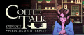 Image Coffee Talk Episode 2: Hibiscus & Butterfly - Reprenez du service dès le printemps prochain sur Nintendo Switch
