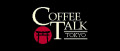 Image Coffee Talk Tokyo s'offre une pause au Pays du Soleil Levant
