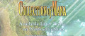 Image Collection of Mana disponible dès aujourd'hui sur Nintendo Switch