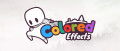 Image Colored Effects se dévoile sur Nintendo Switch