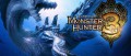 Image Combats coopératifs dans Monster Hunter 3