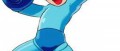 Image Combien coûtera Megaman 9?