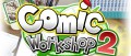 Image Comic Workshop 2 arrive le 18 juin