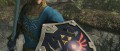 Image Comment débloquer le costume de Link, avec et sans amiibo dans The Elder Scrolls V : Skyrim