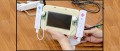 Image Comment la Nintendo Switch a-t-elle été créée ?