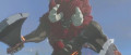 Image Comment terrasser un Lynel rapidement et avec classe dans The Legend of Zelda : Breath of The Wild