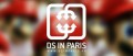 Image [Communiqué de Presse] DS in Paris fête ses 5 ans !