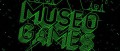 Image [Communiqué de Presse] MuseoGames ferme ses portes