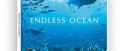 Image [communiqué] Endless Ocean
