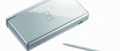 Image [Communiqué] La Nintendo DS Lite Silver débarque en Europe !