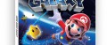 Image [communiqué] Super Mario Galaxy