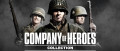 Image Company of Heroes Collection - La guerre s'invite sur Nintendo Switch