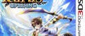 Image Comparons les jaquettes américaine et japonaise de Kid Icarus : Uprising
