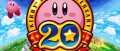 Image Compilation Kirby's Dream Collection : ça pue pour l'Europe...