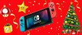Image Compte Nintendo, code eShop, Nintendo Switch Online, transfert de données.. Tout ce qu'il faut savoir sur la Nintendo Switch