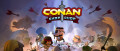 Image Conan Chop Chop dévoile sa date de sortie sur Nintendo Switch