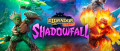 Image CONCOURS Gagnez ELDRADOR® CREATURES: Shadowfall et une figurine Schleich