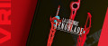 Image CONCOURS : Gagnez La Légende Xenoblade de Jérémie Priam chez Third Editions