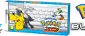 Image [Concours] Les gagnants du tirage au sort Pokémon sont...