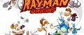 Image [Concours] Les grands gagnants du concours Rayman sont...