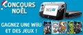 Image Concours Namco Bandai : une Wii U et des jeux à gagner
