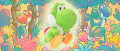 Image Concours Nintendo-Master : Remportez une peluche officielle Yoshi