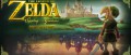 Image Concours Nintendo : tentez de gagner 2 places pour The Legend of Zelda : Symphony of the Goddesses