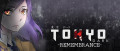 Image Concours : Tentez de gagner un code de Tokyo Dark - Remembrance - sur Nintendo Switch