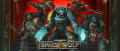 Image Concours - Tentez de gagner un code de Warhammer 40.000 : Space Wolf