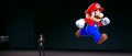 Image Conférence d'Apple : Miyamoto présente le nouveau jeu mobile de Nintendo : Super Mario Run